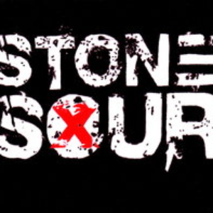 Stone Sour - 08 Bother Lyrics - Zortam Music