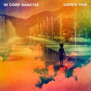 Libres Van