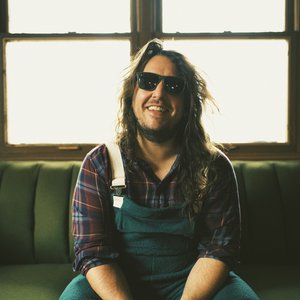 Leroi Conroy 的头像