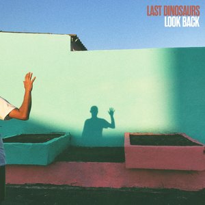 Look Back - Single