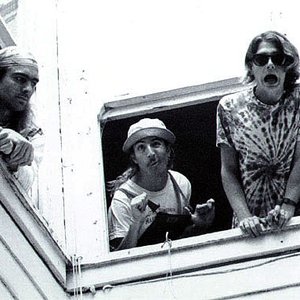 Primus のアバター