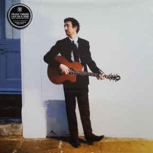Love Ire & Song ● Tenth Anniversary Edition