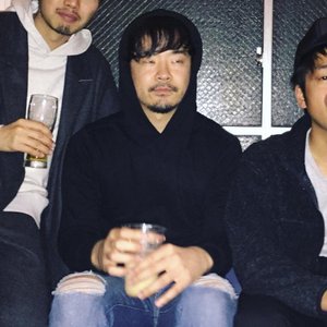 Yakkle 的头像