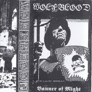 Image for 'Banner of Might'