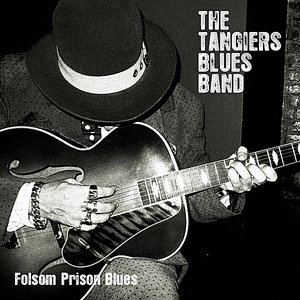 Folsom Prison Blues