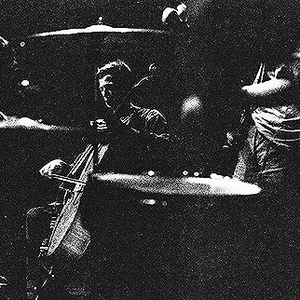 Roof photo provided by Last.fm