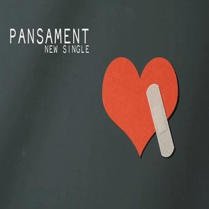 Pansament