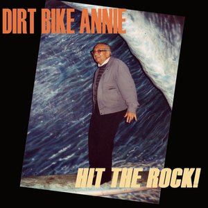 Hit The Rock!