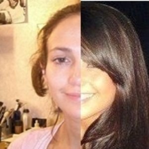 Imagen de 'Juliana Madeira'