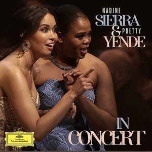 Delibes: Lakmé / Flower Duet: Dôme épais le jasmin ... Sous le dôme épais