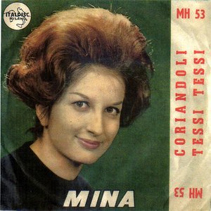 Tessi Tessi