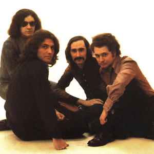 Fusioon photo provided by Last.fm