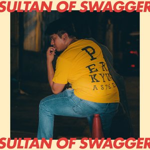 Sultan of Swagger