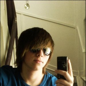 LukasTheCoD 的头像