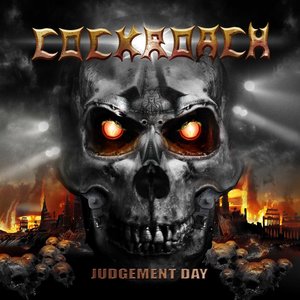 Judgement Day