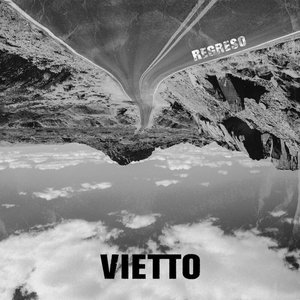 Regreso