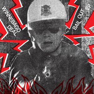 Bail Out EP
