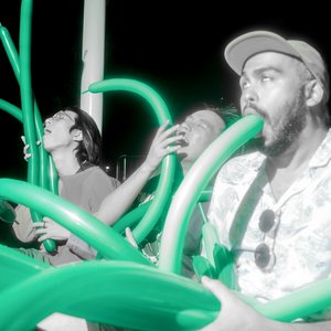 Life is Short, be Kind to Yourself (Na Na Na Song) - Single
