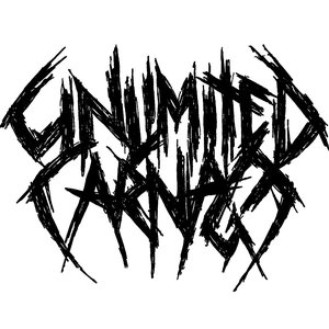 Unlimited Carnage 的头像