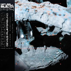 Devil's Playground EP
