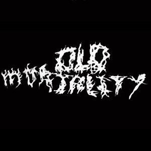 Avatar for Old Mortality