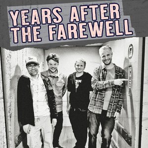 Avatar for Years After The Farewell