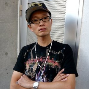 DJ Shinya のアバター