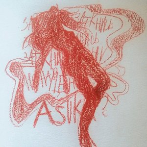 Avatar for requiem archive