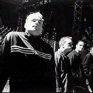 Reach the Sky photo provided by Last.fm