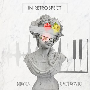 In Retrospect