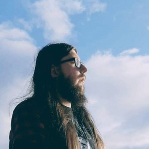 Mateusz Prusik 的头像