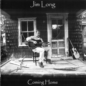 Coming Home