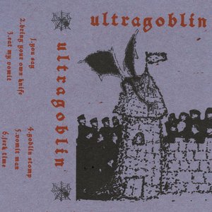 Ultragoblin