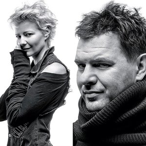 Małgorzata Kożuchowska, Tomasz Karolak, Maciej Musiał 的头像