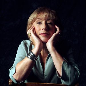Norma Winstone 的头像
