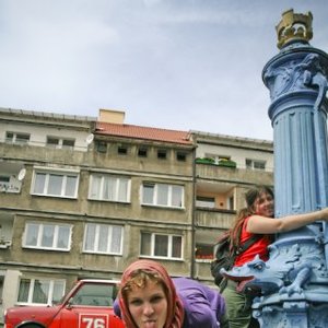 'ТишаKids'の画像