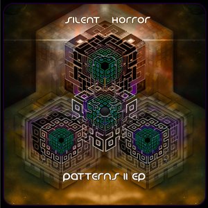 Patterns II EP