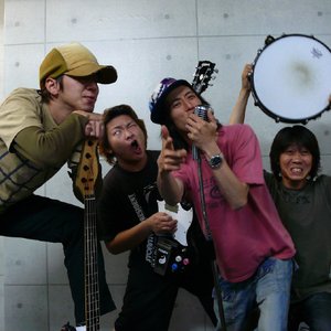 First Retrieve 的头像