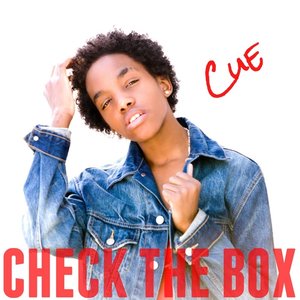 Check the Box