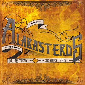 Dumb Music For Hipsters