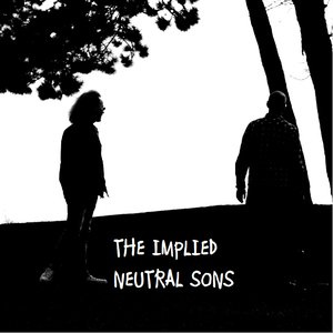 The Implied