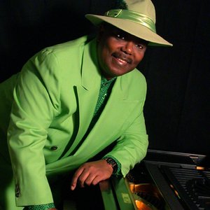 Avatar for Kenny Wayne