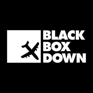 Avatar for Black Box Down