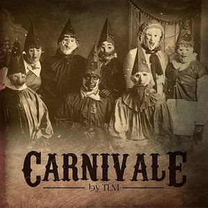 Carnivale