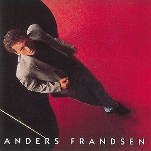 Anders Frandsen