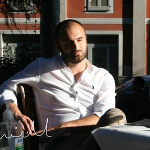 Mario Gallo 的头像