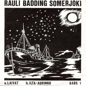 Laivat / Ilta-aurinko