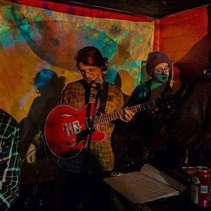 Dwellingville 的头像