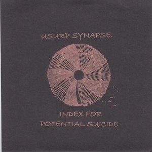 Index for Potential Suicide / Usurp Synapse
