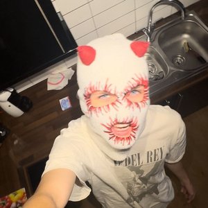 Avatar for Borderline Bennet